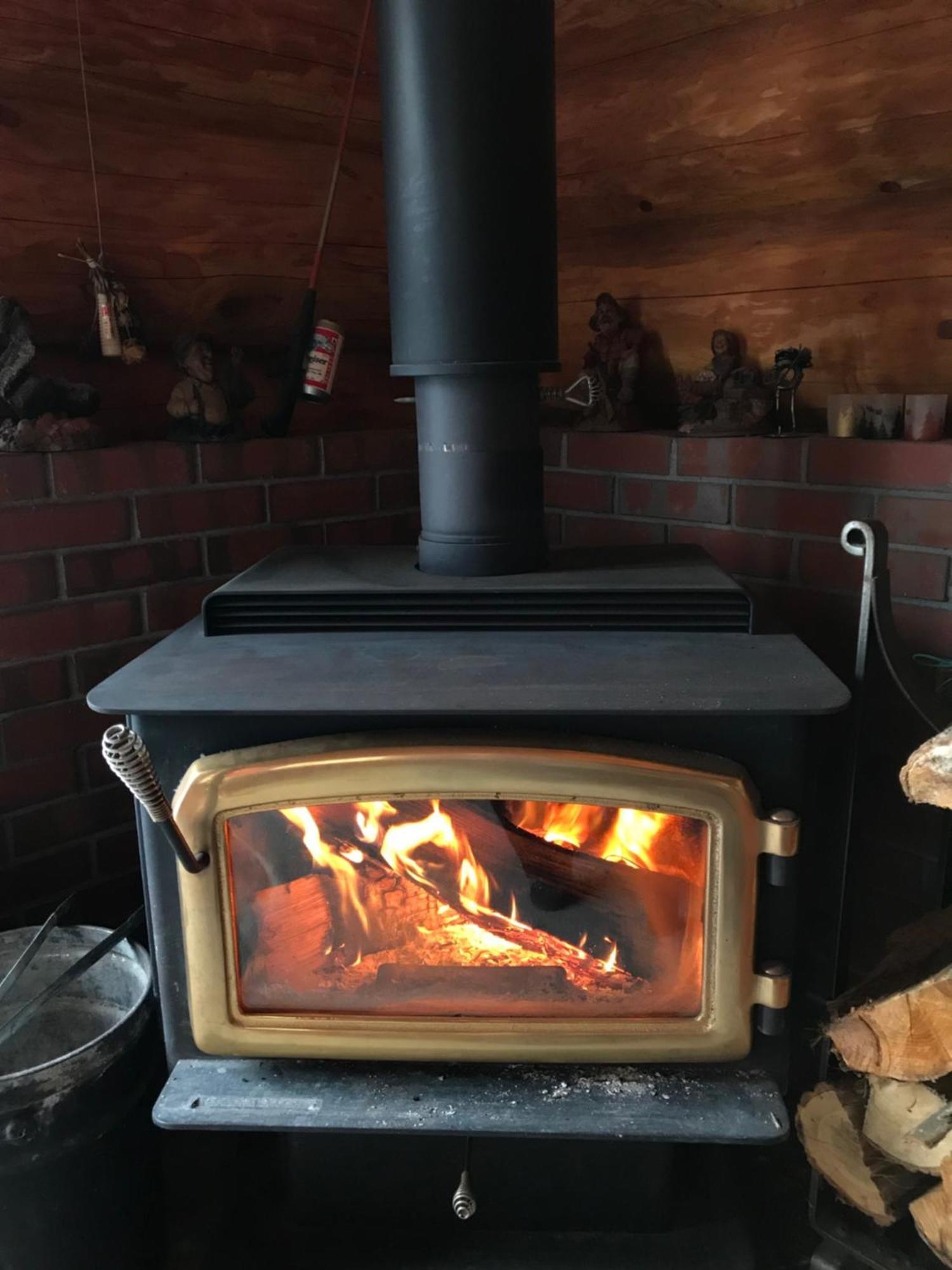 Log Hotel Kamloops Shinano  Zewnętrze zdjęcie