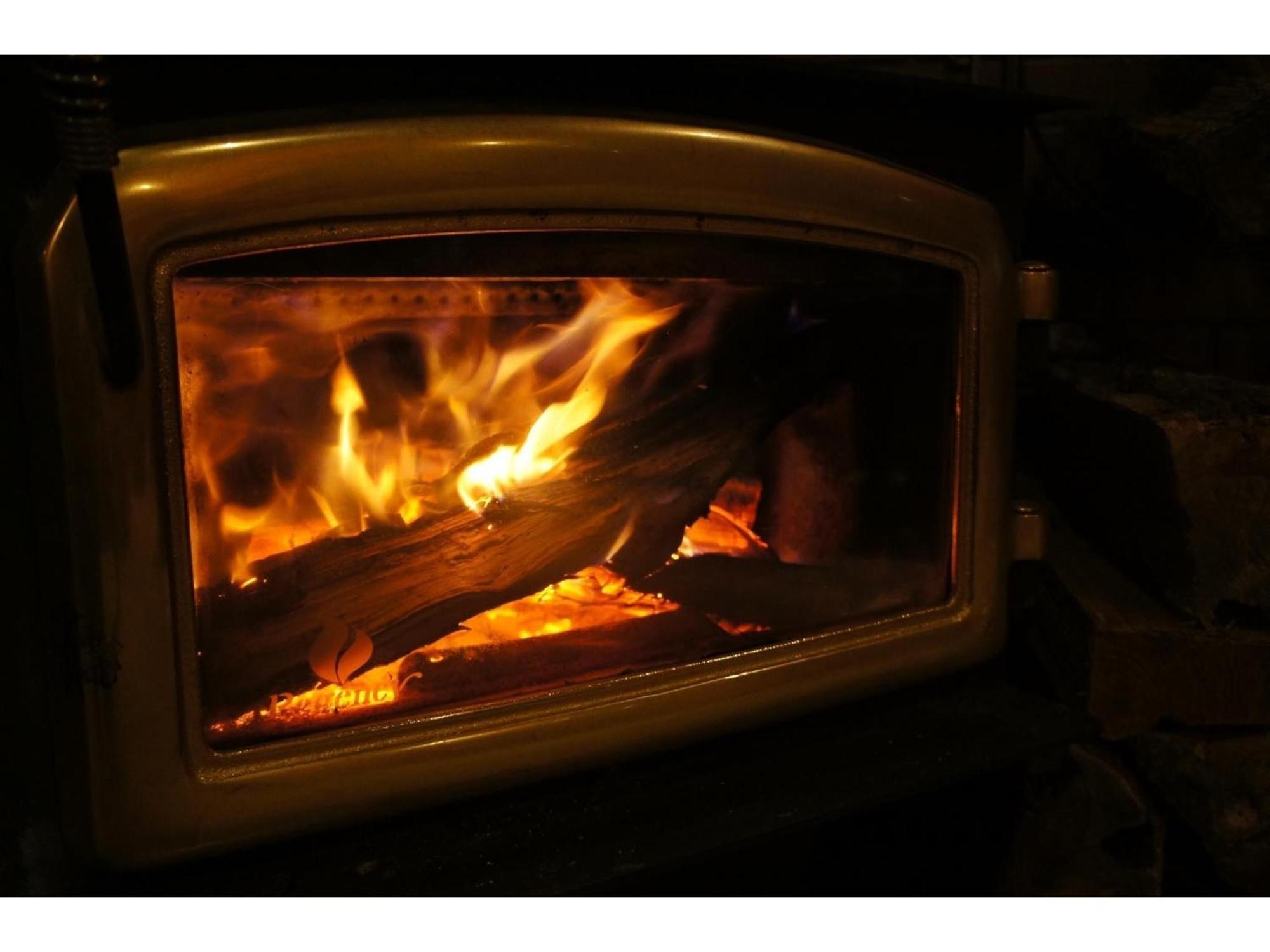Log Hotel Kamloops Shinano  Zewnętrze zdjęcie
