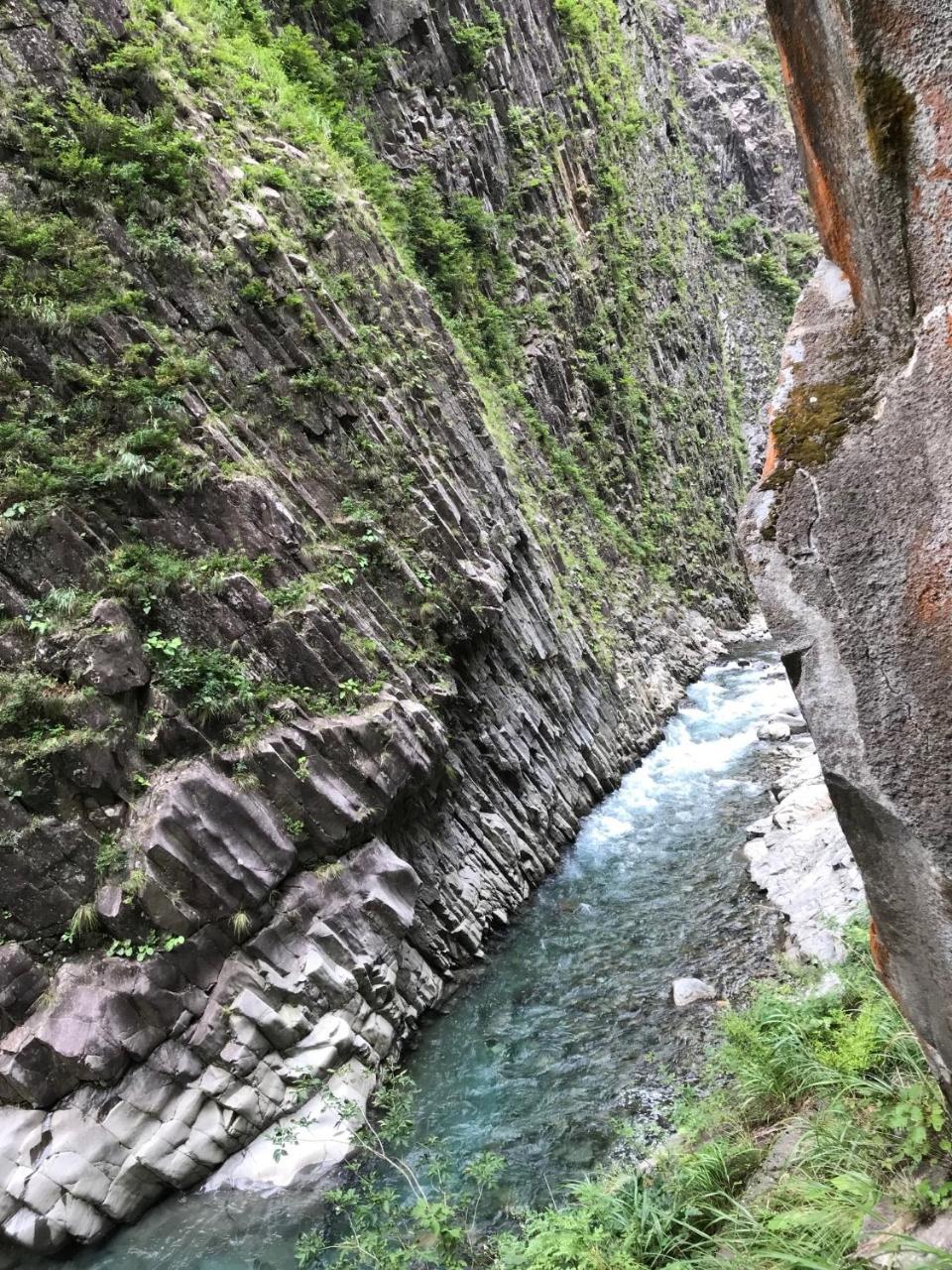 Log Hotel Kamloops Shinano  Zewnętrze zdjęcie